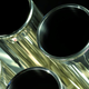 Illustration for article titled Pagani Zonda R: Track-Day Devil